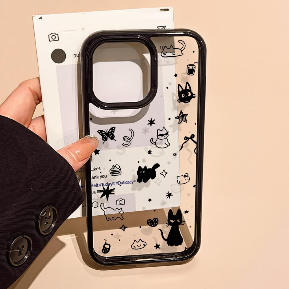 For iPhone 11 12 13 iPhone 13 14 15 Pro 15 16 Pro Max Samsung A15 A16 A25 A26 A55 A56 S25 S24 S22 S23