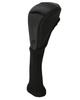 Golf Headcover Standard Item Basic Model 200cc Fairway FW FR [New Balance] - - (Fits Woods) / / 012-6984006 010_Black
