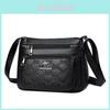 Torby damskie – Torebki crossbody