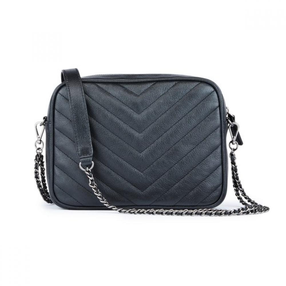 Kumkang Renor Women S Shoulder Bag BagSh2204wrenf1