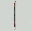 Oil Watercolor Chinese Calligraphy Brush Traditional Art Paint Brush  Watercolor