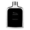 Jaguar Classic Black Eau De Toilette 100 Jaguar Classic Black Eau De Toilette 100 1