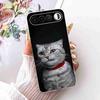Soft Shell For Realme 16 5G RMX5171 Case Colorful Printing Silicone TPU Back Cover For Realme16 realme 16 5G Shockproof Casing
