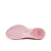 Anta Air 6 Heartbeat Cement King Outdoor Shock Absorption Anti-Slip Low-Top Basketball Shoes Men sneaker Pink 912541602Q-4