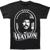 Waylon Jennings Tour 79 Unisex All Size T-shirt P65974.webp Unisex T-Shirt