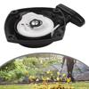 Brush Cutter Parts Recoil Starter Assy High-quality Recoil Starter