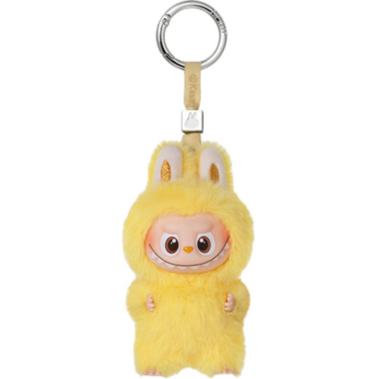 POP MART The Monsters LABUBU 4.0 Pin For Love Collection Vinyl Plush Pendant A-M N-Z Blind Box Single Box/Whole Set 14 Pcs