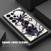 Cool Anime Phone Case For Xiaomi Redmi 15 15C 14C K60 13C 13 12 10 A1 A2 A3 10C 12C K40 9 9T 9A 8 K30 5G Back Cover p-pokemones