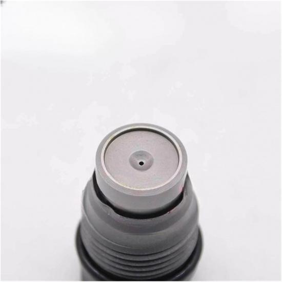 1110010022 Common Rail Pressure Relief Valve 2854543 504088436 42562997 511030402 Oil Pressure Limiter Valve for 044522602