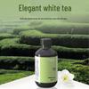 300ml Antibacterial Foaming Hand Soap for Kids, Moms, Babies, Students, and Home Use - Hand Sanitizer Refill In Stock