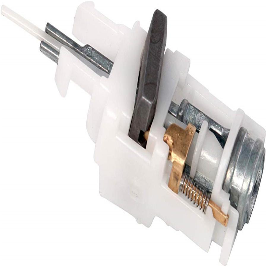 Steering Column Ignition Switch Actuator Pin Assembly For 4664099 4690493 466410