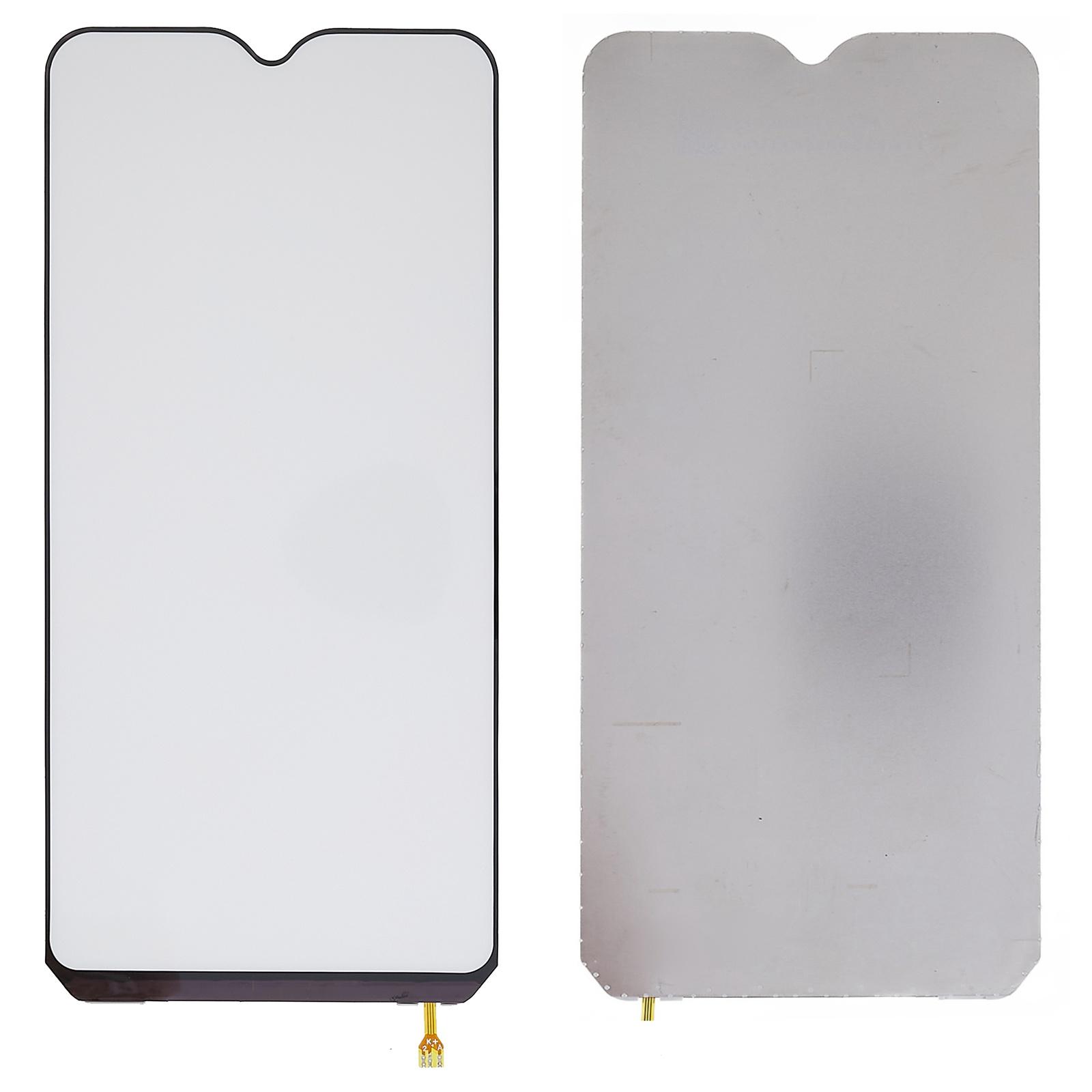

For vivo Y93/Y93s/Y91/Y91i/Y91i/Y91C/Y95/iQOO U1 LCD Screen Backlight Replacement Part (without Logo) A