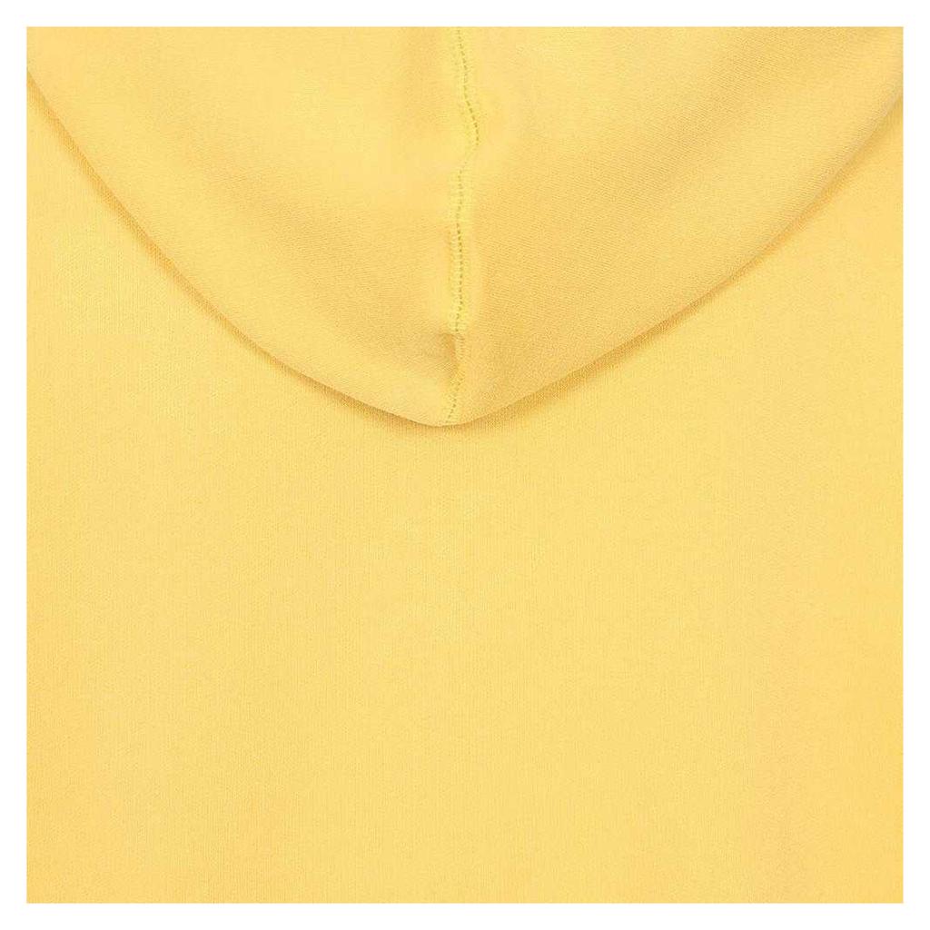 Lazy Jacks Mens Printed Hoodie