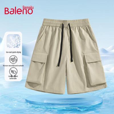 Pantalones – Pantalones cortos