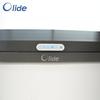 Olide Automatic Door Opening and Closing Durable Automatic Door Device for Home Remote Control Wireless Push Switch System, High-Quality, Use,