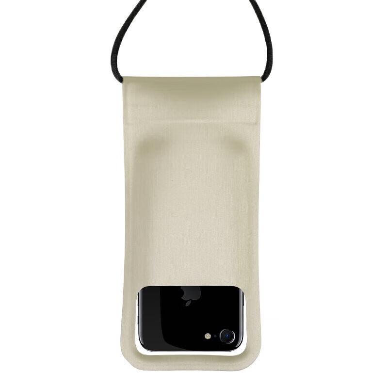 Gagarin Universal Waterproof Phone Pouch