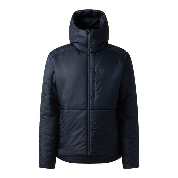 Haglofs Breeze Mimic Hoodie