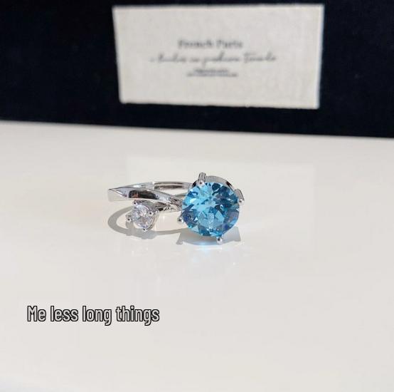 Super Flash Ear Cuff: Luxury, High-Quality, TikTok Hot Style, No Piercing Needed