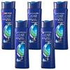 Clear Scalp & Hair Anti-Dandruff Shampoo