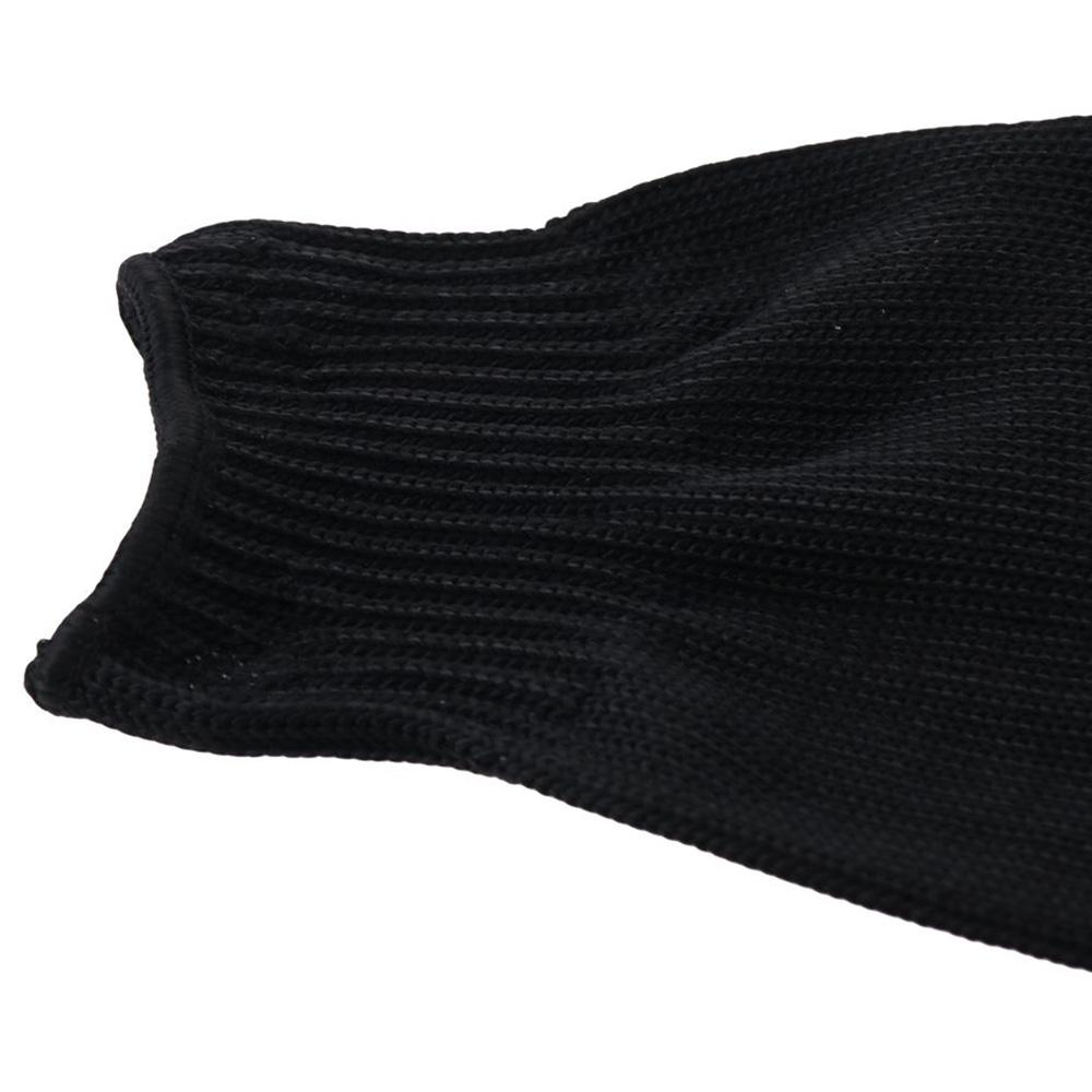 1 Pair Bird Accessory Supplies Chewing Protective Safety Protective Gloves  Working