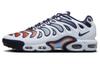 Air Max Plus Drift Football Grey Thunder Blue FD4290-004