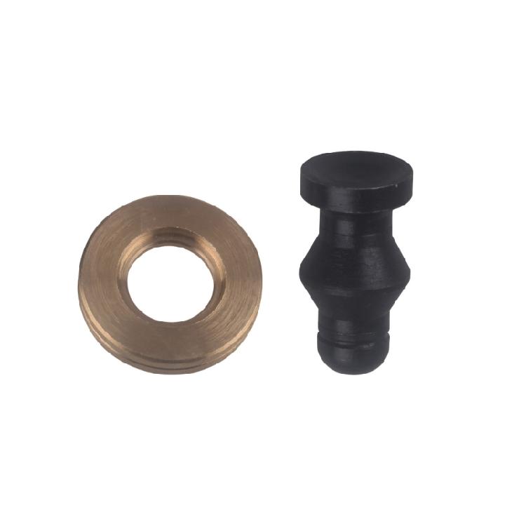 PD Injector Seal Repair Kit Replacement Parts for 1.4TDI 1.9TDI 2.0 T