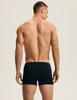 Main Henderson Boxer Shorts