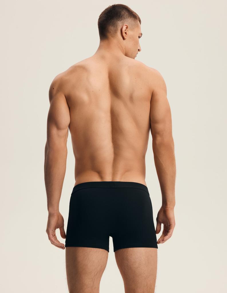 Main Henderson Boxer Shorts