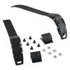 Screws Nut Roller Skates Strap Speed Skates Skate Strap Buckle  Skate Shoes