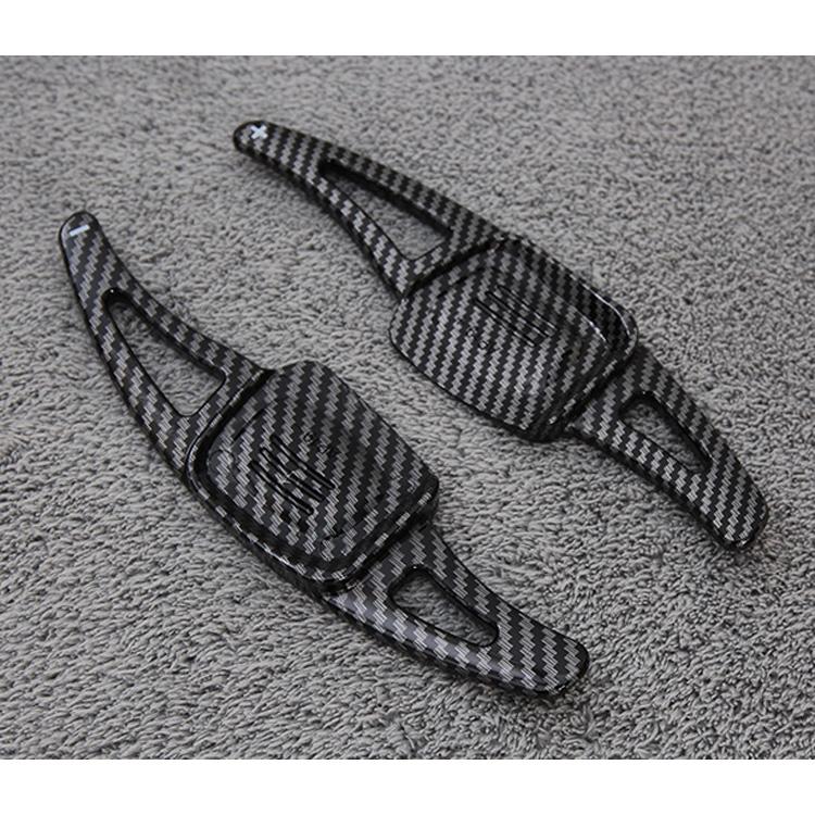 Car Steering Wheel Shift Paddle Extension Shifters For Volkswagen Tiguan MK2 VW Golf 8 MK7.5 Variant Alltrack MK7 T-Cross Passat