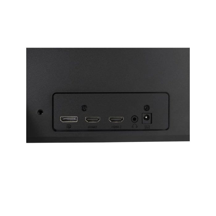 Écran PC - ASUS - TUF Gaming VG279Q5R - 27 Pouces - Full HD 1920x1080 - LED Noir