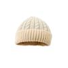 Cable Knit Cable Knit Beanie Hat Thermal Cold Weather Beanie Winter Thermal Beanie  For Hiking