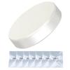Car , Car Aroma , Refill, Aroma Tablet, Calf , Aromatherapy, , Peach,
