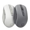 Lenovo Xiaoxin Bluetooth Silent Mouse