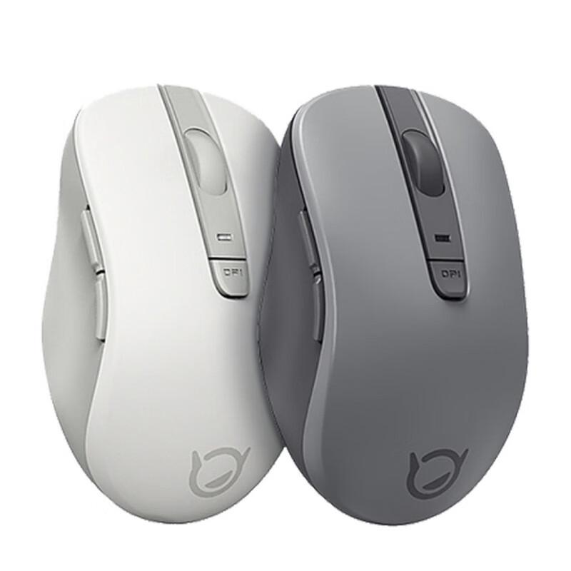 Lenovo Xiaoxin Bluetooth Silent Mouse