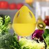 Refrigerator Deodorizer, Fridge Deodorizer More Effective Than Baking, Refrigerator Odor Absorber For Refrigerator Freezer And Freezer Compartments