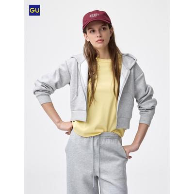 Topy – Mikiny s kapucí i bez