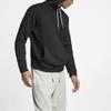 Nike Kyrie Sweatshirts Men's Hooded Moderate Regular AJ3526-010