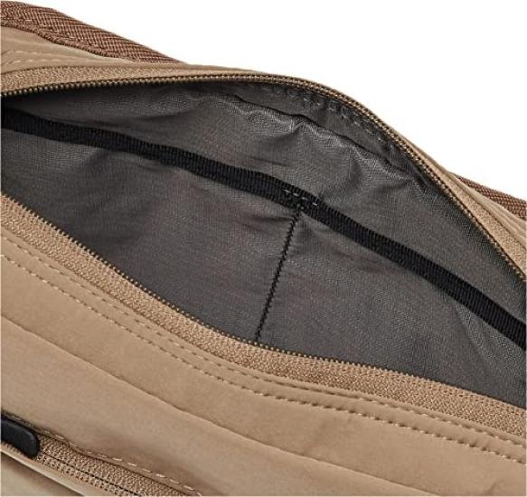 Anello Grande Shoulder Bag