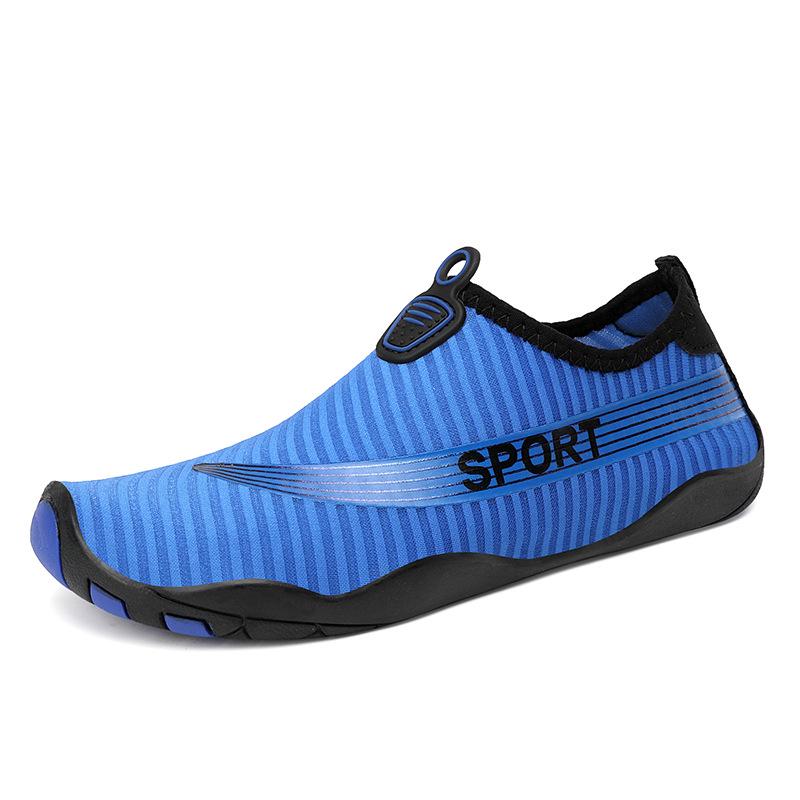 New Swim & Dive Non-Slip Water Shoes - Couples' Outdoor & Snorkeling Gear