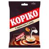 Kopiko Cappuccino Koffiesnoepjes 100 G
