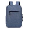 Men's Business Casual Laptop Backpack