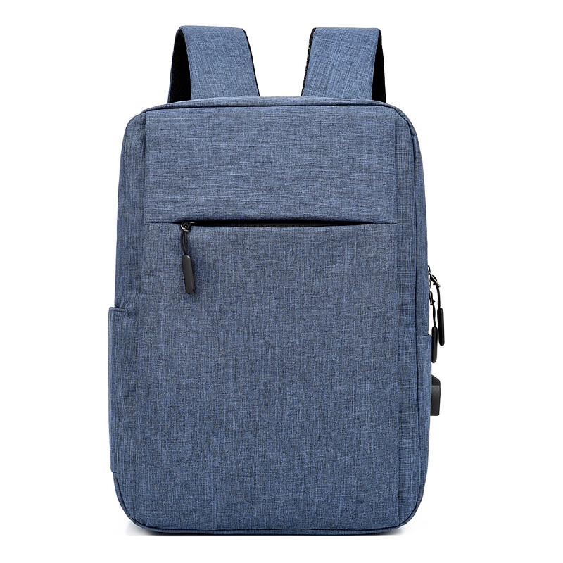

Men s Business Casual Laptop Backpack