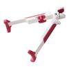 Bowl Clip Anti Scalding Plate Gripper Non Slip Clamp Kitchen Tool for Home Cooking Serving