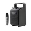 Edifier PP205 Wireless Portable K-Song Bluetooth Speaker CN Plug (adapter Included)