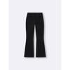 GU by Uniqlo Slim Flare Jeans+ec  Long Length 
