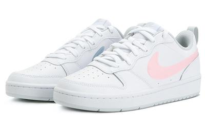 Unisex – Sportschuhe