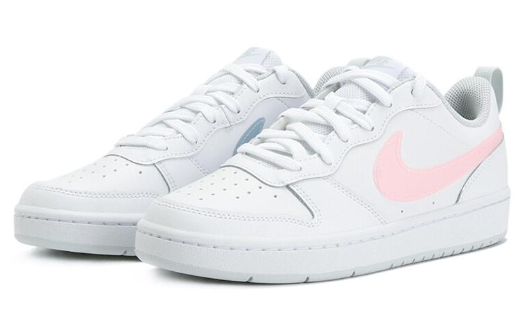 

Nike Court Borough Low 2 Arctic Punch GS DD3023-100 36