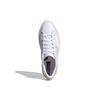 (WMNS) Adidas Sleek Super 'White Clear Pink' Women's EH1389