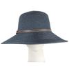 Chapéus e gorros – Chapéus de sol